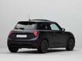 MINI Cooper S Favoured Pakket XL Noir - thumbnail 9