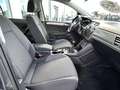 Volkswagen Touran Touran Trendline 1.2 l TSI 81 kW (110 PS) 6-speed siva - thumbnail 9