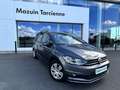 Volkswagen Touran Touran Trendline 1.2 l TSI 81 kW (110 PS) 6-speed Gri - thumbnail 1