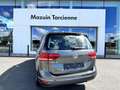 Volkswagen Touran Touran Trendline 1.2 l TSI 81 kW (110 PS) 6-speed siva - thumbnail 7