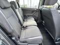 Volkswagen Touran Touran Trendline 1.2 l TSI 81 kW (110 PS) 6-speed Grigio - thumbnail 10