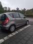 Mercedes-Benz A 170 Autotronic Avantgarde Edition 10 - thumbnail 6