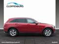 Mercedes-Benz GLC 220 d 4Matic 9G-TRONIC Exclusive LED RFK Red - thumbnail 7