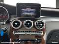 Mercedes-Benz GLC 220 d 4Matic 9G-TRONIC Exclusive LED RFK Rood - thumbnail 17