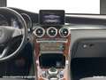 Mercedes-Benz GLC 220 d 4Matic 9G-TRONIC Exclusive LED RFK Červená - thumbnail 15