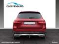 Mercedes-Benz GLC 220 d 4Matic 9G-TRONIC Exclusive LED RFK Red - thumbnail 4