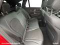 Mercedes-Benz GLC 220 d 4Matic 9G-TRONIC Exclusive LED RFK Rood - thumbnail 19