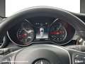 Mercedes-Benz GLC 220 d 4Matic 9G-TRONIC Exclusive LED RFK Czerwony - thumbnail 13