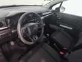 Citroen C3 Feel 1.2 PT 83cv Grijs - thumbnail 3