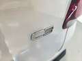 Citroen C3 Feel 1.2 PT 83cv Grijs - thumbnail 19
