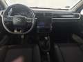 Citroen C3 Feel 1.2 PT 83cv Grijs - thumbnail 16