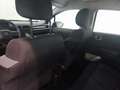Citroen C3 Feel 1.2 PT 83cv Grijs - thumbnail 14