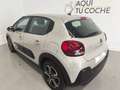 Citroen C3 Feel 1.2 PT 83cv Grijs - thumbnail 10