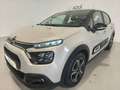 Citroen C3 Feel 1.2 PT 83cv Grijs - thumbnail 7