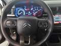 Citroen C3 Feel 1.2 PT 83cv Grijs - thumbnail 25