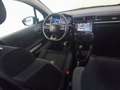 Citroen C3 Feel 1.2 PT 83cv Grijs - thumbnail 27