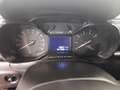 Citroen C3 Feel 1.2 PT 83cv Grijs - thumbnail 22