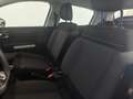 Citroen C3 Feel 1.2 PT 83cv Grijs - thumbnail 18