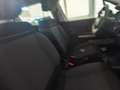 Citroen C3 Feel 1.2 PT 83cv Grijs - thumbnail 28