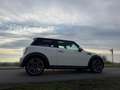 MINI One Mini 1.4 50 Anniversary MK II met pano en lederen Weiß - thumbnail 6