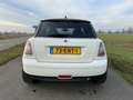 MINI One Mini 1.4 50 Anniversary MK II met pano en lederen Weiß - thumbnail 7