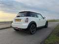 MINI One Mini 1.4 50 Anniversary MK II met pano en lederen Weiß - thumbnail 5
