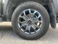 Ford Ranger 2.0 ecoblue double cab Wildtrak 170cv Černá - thumbnail 11