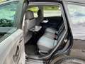 SEAT Altea XL Reference Comfort, TÜV NEU, Service NEU Schwarz - thumbnail 10