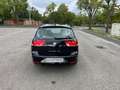 SEAT Altea XL Reference Comfort, TÜV NEU, Service NEU Schwarz - thumbnail 13