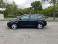 SEAT Altea XL Reference Comfort, TÜV NEU, Service NEU Schwarz - thumbnail 14