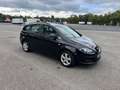 SEAT Altea XL Reference Comfort, TÜV NEU, Service NEU Schwarz - thumbnail 2