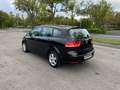 SEAT Altea XL Reference Comfort, TÜV NEU, Service NEU Schwarz - thumbnail 16