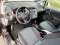 SEAT Altea XL Reference Comfort, TÜV NEU, Service NEU Schwarz - thumbnail 6