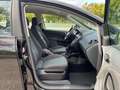 SEAT Altea XL Reference Comfort, TÜV NEU, Service NEU Schwarz - thumbnail 8