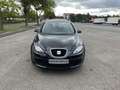 SEAT Altea XL Reference Comfort, TÜV NEU, Service NEU Schwarz - thumbnail 12
