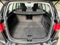 SEAT Altea XL Reference Comfort, TÜV NEU, Service NEU Schwarz - thumbnail 11