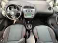 SEAT Altea XL Reference Comfort, TÜV NEU, Service NEU Schwarz - thumbnail 5