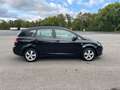 SEAT Altea XL Reference Comfort, TÜV NEU, Service NEU Schwarz - thumbnail 15