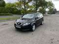 SEAT Altea XL Reference Comfort, TÜV NEU, Service NEU Schwarz - thumbnail 17