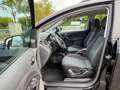 SEAT Altea XL Reference Comfort, TÜV NEU, Service NEU Schwarz - thumbnail 7