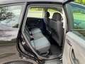 SEAT Altea XL Reference Comfort, TÜV NEU, Service NEU Schwarz - thumbnail 9