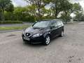 SEAT Altea XL Reference Comfort, TÜV NEU, Service NEU Schwarz - thumbnail 1