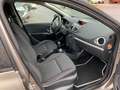 Renault Clio Dynamique Automatik 1.Hand Bronze - thumbnail 14