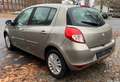 Renault Clio Dynamique Automatik 1.Hand Bronze - thumbnail 8