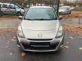 Renault Clio Dynamique Automatik 1.Hand Bronze - thumbnail 5