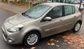 Renault Clio Dynamique Automatik 1.Hand Bronze - thumbnail 2