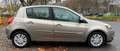 Renault Clio Dynamique Automatik 1.Hand Bronze - thumbnail 3