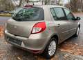 Renault Clio Dynamique Automatik 1.Hand Bronze - thumbnail 7