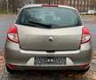 Renault Clio Dynamique Automatik 1.Hand Bronze - thumbnail 6