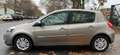 Renault Clio Dynamique Automatik 1.Hand Bronze - thumbnail 4